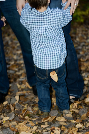 Geiser Family-18