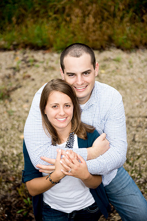 Josh & Maura-34