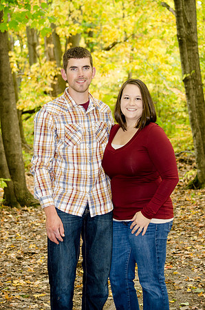 Schaefer Family-30