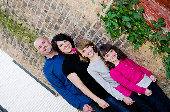 Rautman Family-4