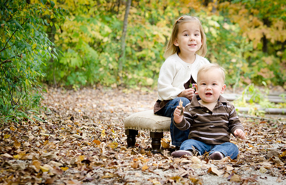 Schaefer Family-5