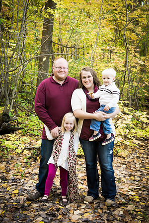 Berg Family-23
