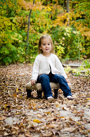 Schaefer Family-4