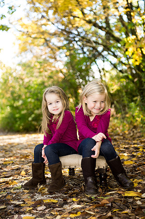 Allen Family-46