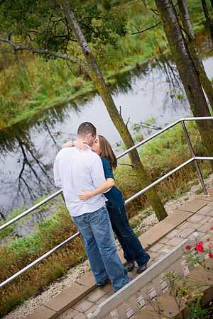 Josh & Maura-22