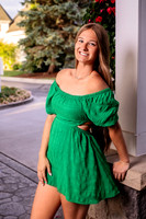 ISABELLA-123