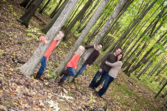 Anhalt Family-25