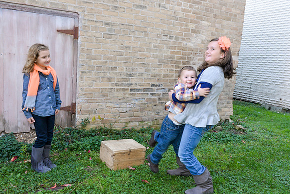 Schwahn Family-6