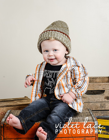 ryder2