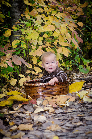 Schaefer Family-12