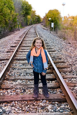 Schwahn Family-44