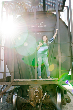 Taylor Biese Proofs-48