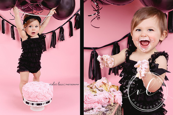 aubree stella