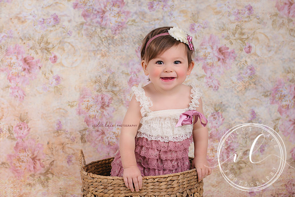 aubree stella1