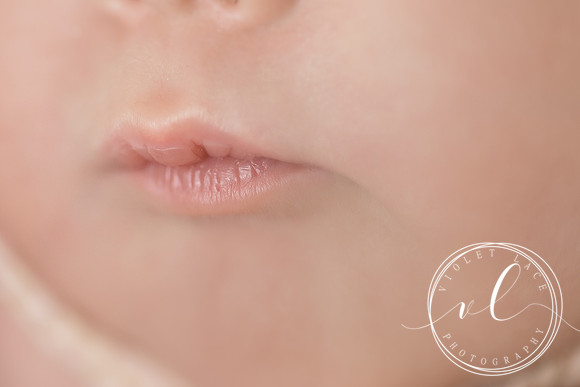 VLP_5878