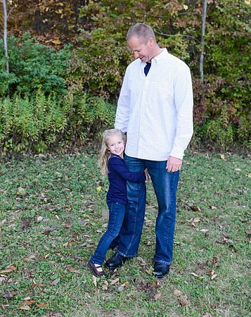 Geiser Family-6