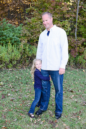 Geiser Family-7