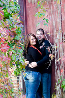 Jen & Josh -15