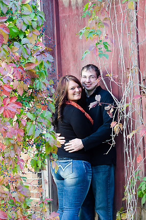Jen & Josh -15