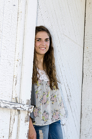 Taylor Biese Proofs-6