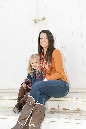 McKenna and Nevaeh-4