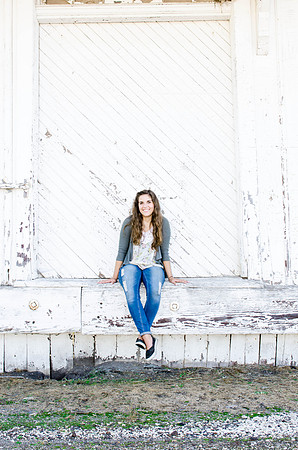 Taylor Biese Proofs-12