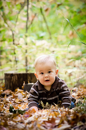 Schaefer Family-54