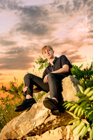 caiden {senior}
