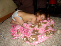 new puppies 002