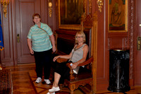 VLP_8283
