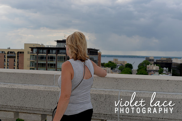 VLP_8289