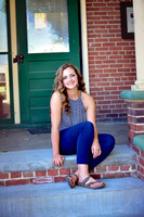 2015-08-04 Haley Eau Claire