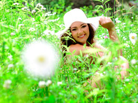 H-2605-Edit