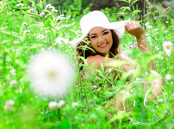 H-2605-Edit
