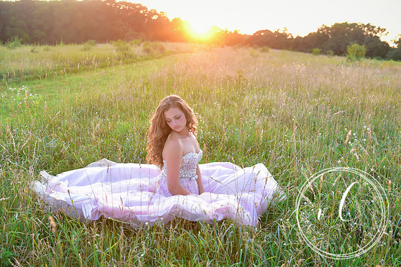 H-7993