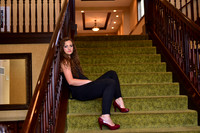 VLP_3894