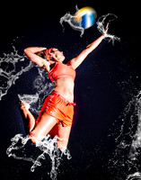 VLP_4346-2-Edit