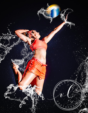VLP_4346-2-Edit