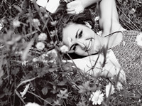 H-2621-Edit