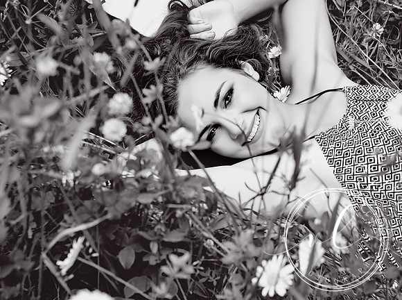 H-2621-Edit