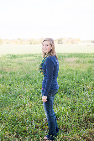 Groeschl Family-22