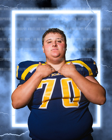 collin popp-2
