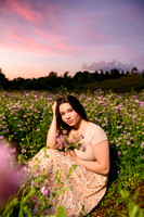sophie {senior}