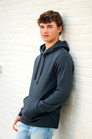 kyler {senior}