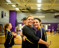 VLP_7134