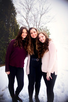 VLP (2)