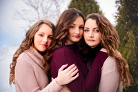 VLP_3572-Edit-2