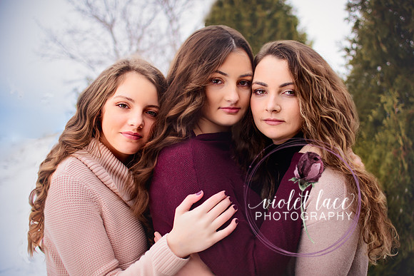 VLP_3572-Edit-2