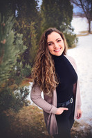 VLP_3595-Edit