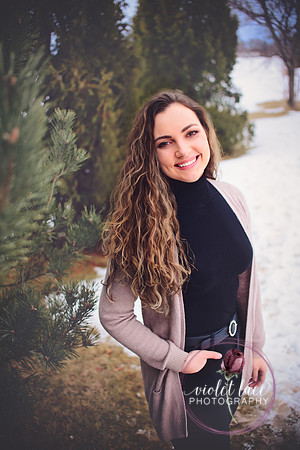 VLP_3595-Edit